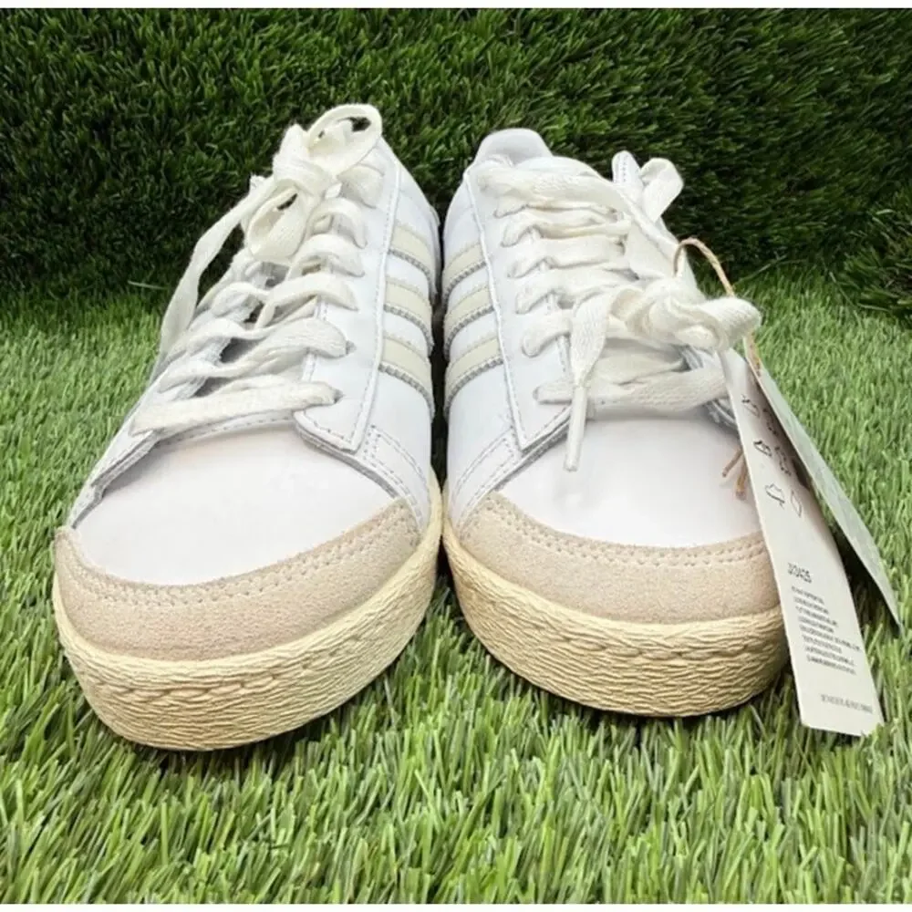 adidas 3‑stripes retro us
